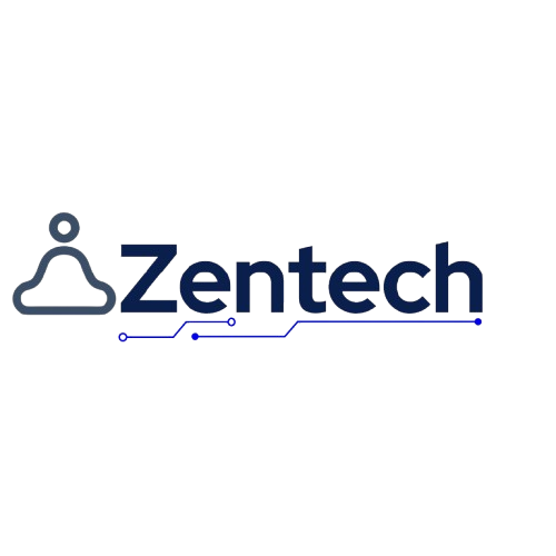 Zentech